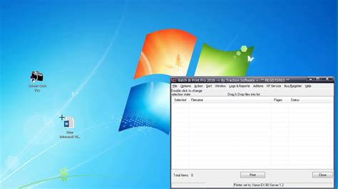 Screen Grab Pro UI shots 2
