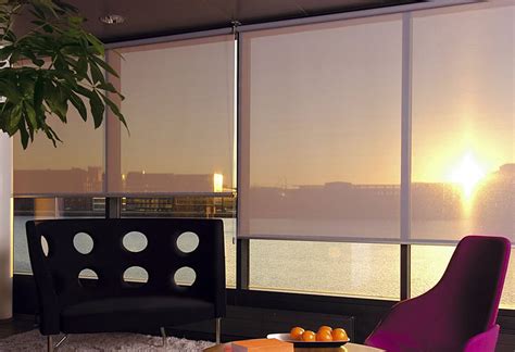 veodersti.rgarabwor.edu.pl. 