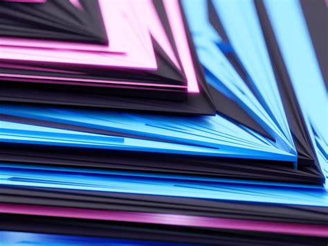 Screen Printing Designs Themes Templates And Downloadable Graphic Elements On Dribbble