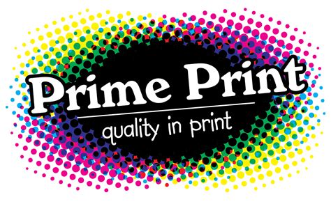 Screen Printing Townsville Prime Print Pty Ltd