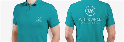 Screen Printing Workwear, Polos & Printed Apparel, Screen Printers …