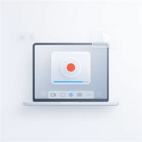 Screen Record Master Free download and install on Windows.