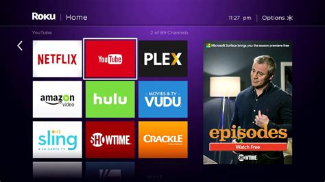 How-to. By Marshall Honorof. Contributions from. Kelly Woo. last updated 29 March 2023. Screen mirroring on Roku has only a few steps. (Image credit: Henry T. Casey) Our guide on how to use.... 