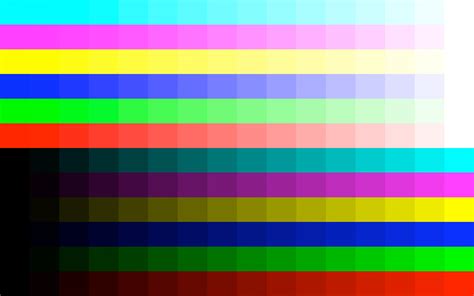 Screen color. Things To Know About Screen color. 