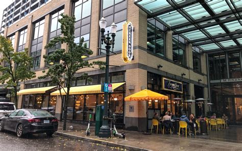 Screen door portland or. Apr 15, 2019 · Screen Door Eastside, Portland: See 1,426 unbiased reviews of Screen Door Eastside, rated 4.5 of 5 on Tripadvisor and ranked #14 of 3,242 restaurants in Portland. 