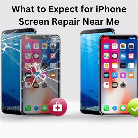 Screen fixed near me. Things To Know About Screen fixed near me. 