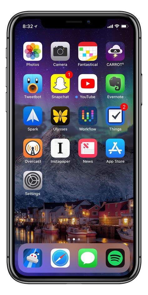 Screen for mobile. Apr 14, 2023 · Smart Launcher 6. With a smart, widely adaptable app drawer, insane icon options through Icon Pack Studio, and a drop-dead simple home screen, Smart Launcher 6 has won my heart and my home screen. 