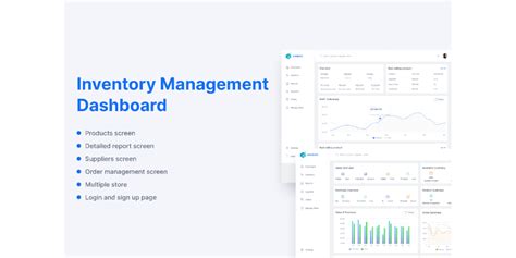 Screen inventory generator Figma Community