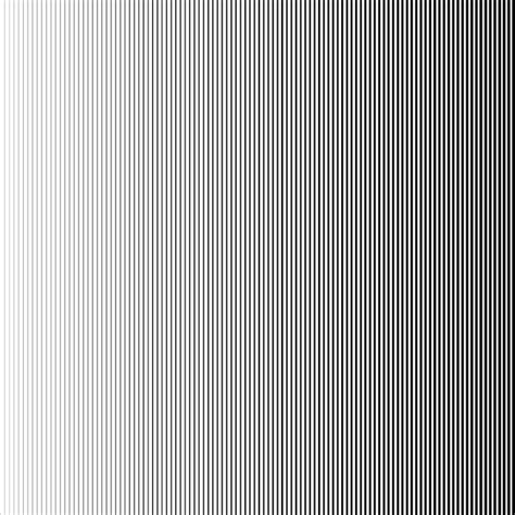 Screen lines overlay.  Download the most popular free Line overlay vectors from Fr...