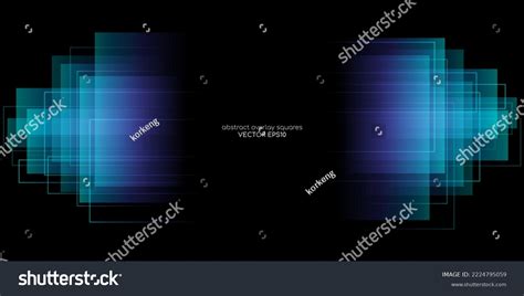 Screen lines overlay.  No downloads required.  Explore AI-generated vectors and stock vector...