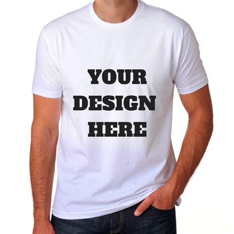 Screen print t shirts. Design and order screen printed t-shirts online with free shipping and no minimums. Choose from a variety of products, colors, and styles for any occasion or event. 