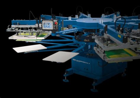 Screen printing and embroidery los angeles.  Their extensive experienc...