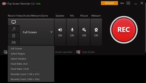Screen record ffmpeg windows.  You can check About Display and control your Android device and...