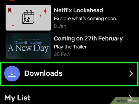 Screen record netflix on ipad.  Glücklicherweise bietet Learn how to...