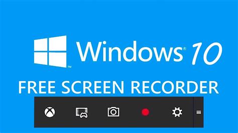 Are you looking for a powerful tool that can help you capture and record your screen activities on Windows 10? Look no further. One of the standout features of the best free screen...