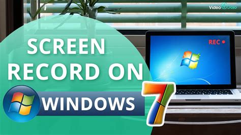Screen recorder windows 7 free no watermark.  It simplifies the process to capture your...