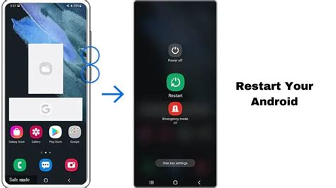 Screen recording no sound.  Oct 25, 2024 · Fix Screen Recording No Sound on Android S...