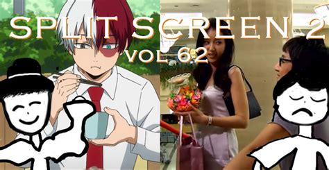 Screen slurp australia. .  ScreenSlurp2 is a YouTube channel offering engaging content for v...