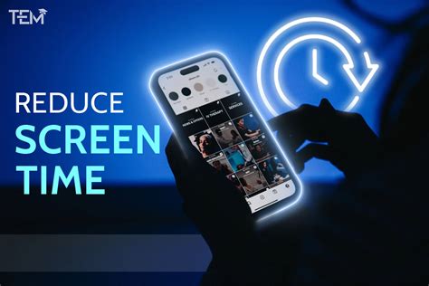 Screen time addiction.  You Want to Reduce Screen Time, but Struggle to Do It Perhaps the stro...
