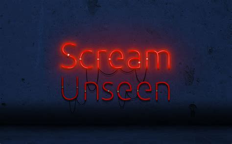 Screen unseen jan 3. 4.3K subscribers in the screenunseen community. A subreddit to discuss and decipher ODEON Cinema's Screen Unseen. Check here for clues, rumours… 