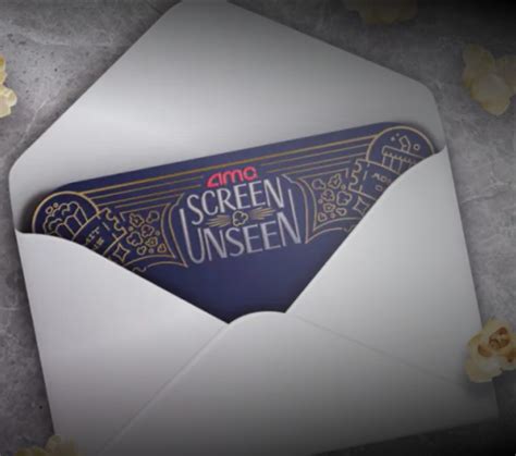 Screen unseen january 8. Things To Know About Screen unseen january 8. 