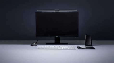 codini.rgarabwor.edu.pl. 