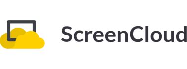 ScreenCloud Status