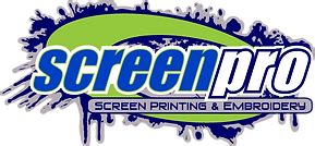 ScreenPro Layton, UT