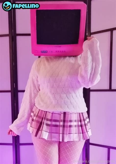 Screengirl9K Leaks 🍆 (SEX)