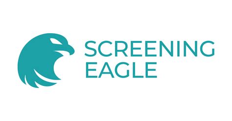 Screening Eagle Technologies LinkedIn