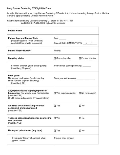 Screening and Eligibility - business.ct.gov