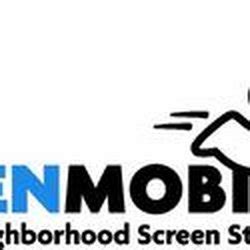 Screenmobile Boise ID, 83704 – Manta.com