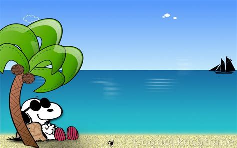 Screensaver snoopy. Things To Know About Screensaver snoopy. 