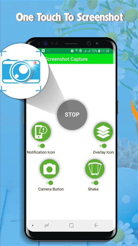 Screenshot Easy APK Download for Android APKfun com