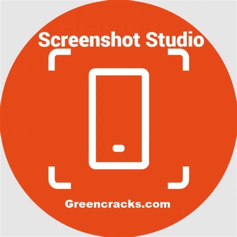 Screenshot Studio 1.9.98.98 Crack + License Key Free 2023