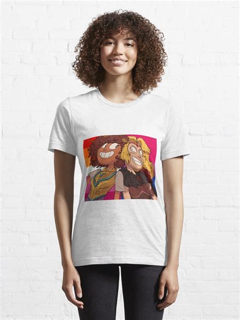 Screenshot T-Shirts for Sale Redbubble