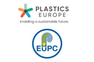 Screenshot_2024-04-16 EuPC Press Release - Polymer …