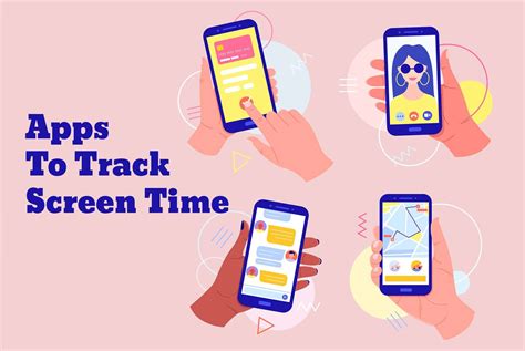 Screentime app. Things To Know About Screentime app. 