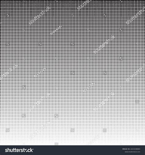 🍌 Screentone Onlyfans Leaked XxX