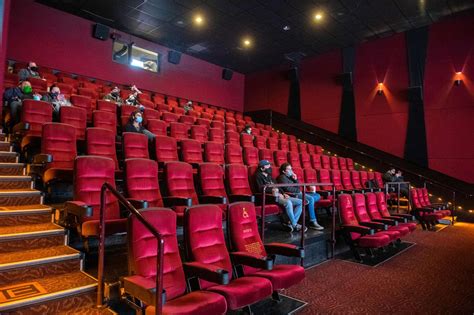 Get showtimes, buy movie tickets and more at Regal Lakewood movie theatre in Lakewood, WA . Discover it all at a Regal movie theatre near you.. 