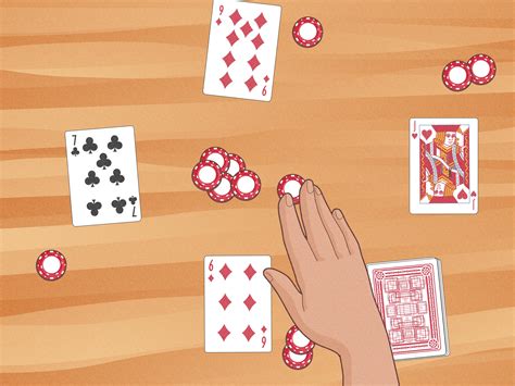 Screw Your Neighbor Card Game GamesMeta