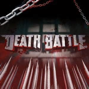 Screwattack death battle wiki. .  <a href=https://helpme.approad.hu/asset...
