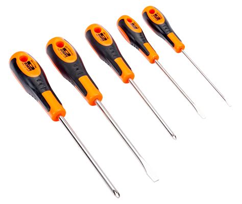 Screwdriver - receptfavoriter