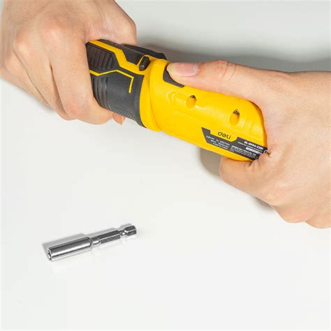Screwdriver for tight spaces. Things To Know About Screwdriver for tight spaces. 