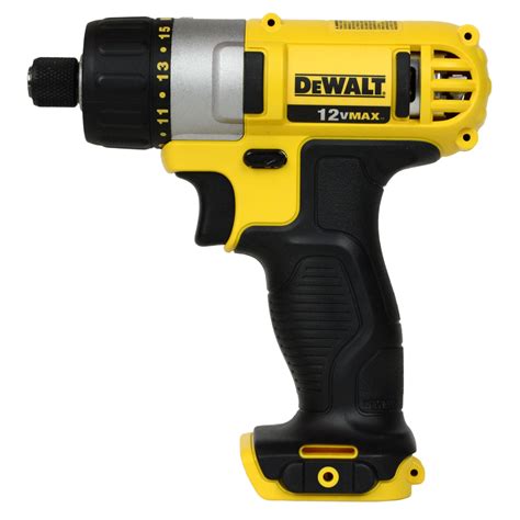 Screwdrivers DEWALT