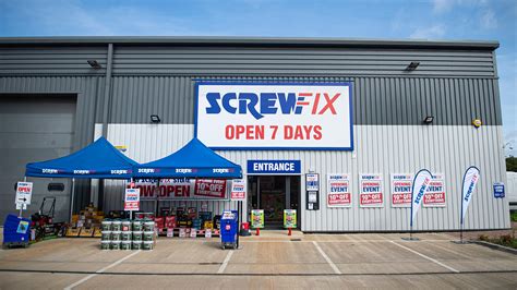 Screwfix, B&Q to boost staff pay LinkedIn