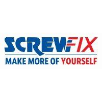 Screwfix Operational Pricing Assistant Job in Yeovil, England