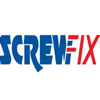 Screwfix Salaries in Houghton Regis, England Glassdoor