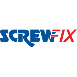 Screwfix Store Locations in Devon - StoreLocate.co.uk