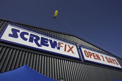 Screwfix Stores in Gravesend Opening Times & Contact Numbers …